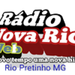 Rádio Online
